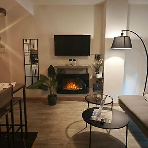 Superior Appartement